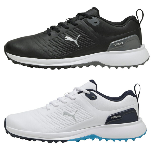 楽天市場】【全品対象最大10％OFFクーポン 2025/11/30 0:00〜12/11 1