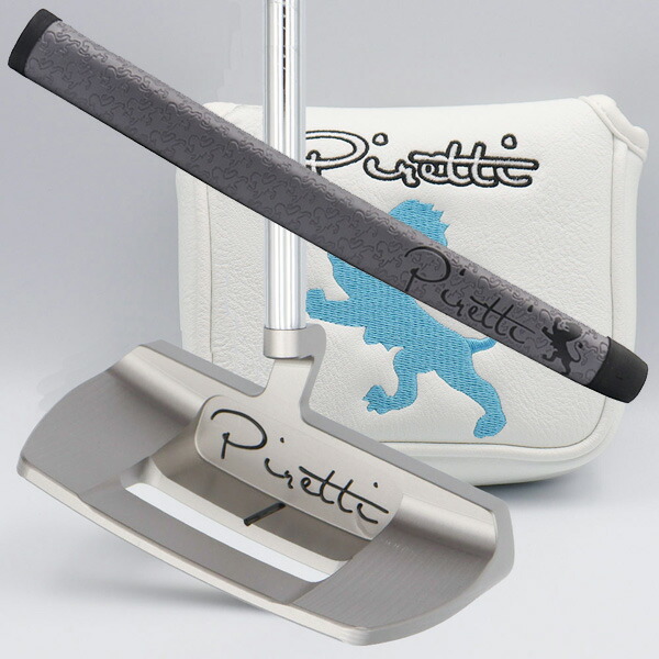 楽天市場】ピレッティ Piretti 2025 ノートルクシリーズ(フェラーラ