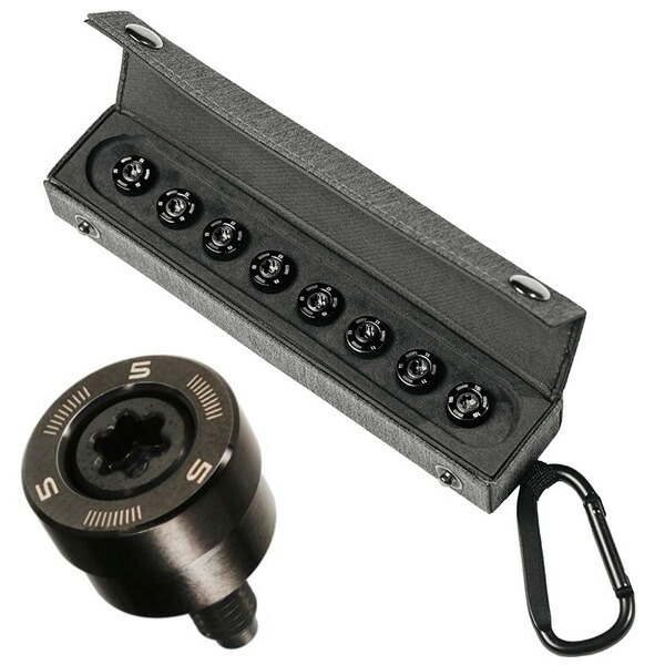 Qi35 TASウエイトキット Qi35シリーズ　テーラーメイド TaylorMade（テーラーメイド） Qi35 ドライバー用 純正 TAS ウェイト