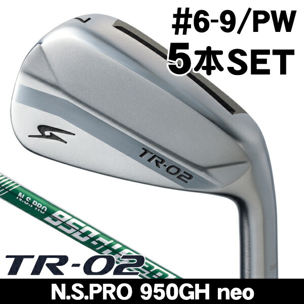 楽天市場】Cleveland Golf ZipCore XL Iron クリーブランドゴルフ