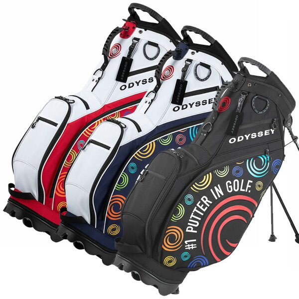 楽天市場】【週末限定セール☆キャロウェイ】Callaway キャディ