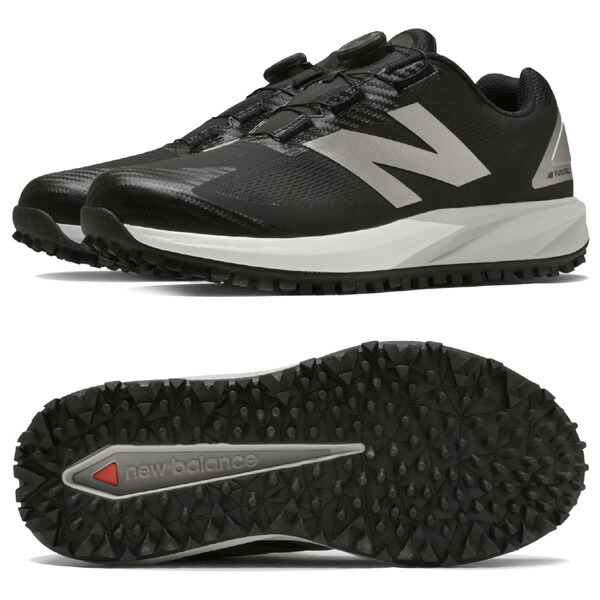 楽天市場】New Balance ニューバランス レディース スニーカー