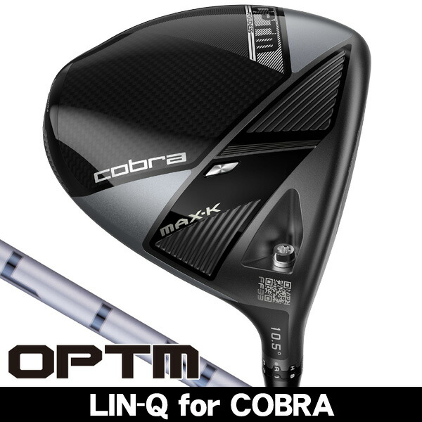 楽天市場】【3/5限定○2人に1人最大100%P還元&ポイント3倍(エントリー