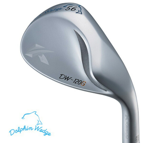 楽天市場】【12/1-31限定○全品P3倍（エントリー要）】限定モデル