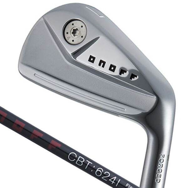 楽天市場】【エントリーで更にポイント3倍中】【23年モデル】 オノフ