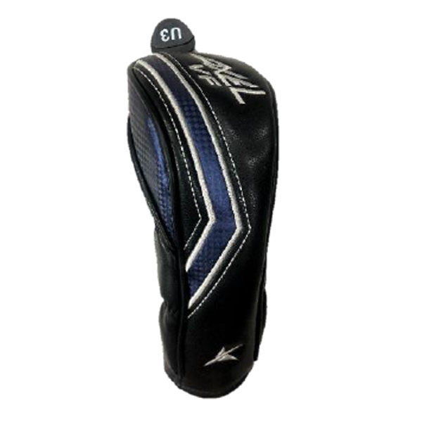 アクセル ユーティリティ スタンダードモデル Shreedharflourmill Com