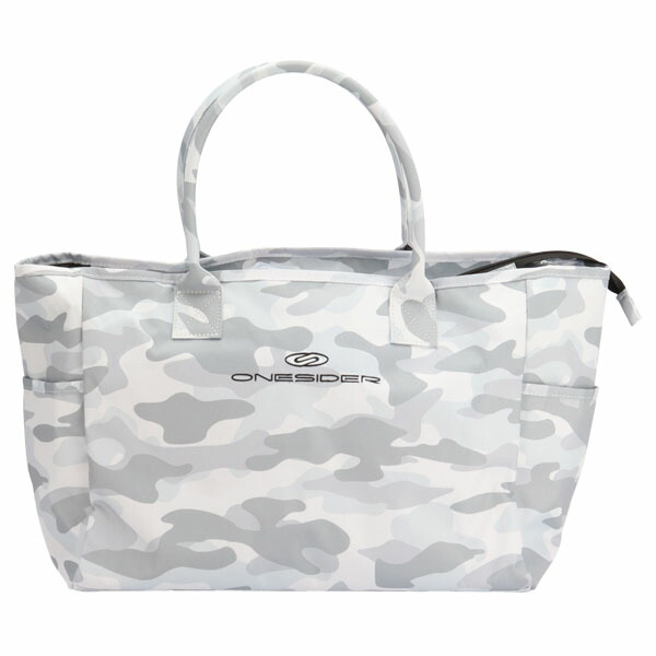 【★お得なクーポン配布中★※対象外あり】ワンサイダー OSTT-22103CAMO トートバッグ 珍しい おしゃれ おすすめ 人気 5,400円