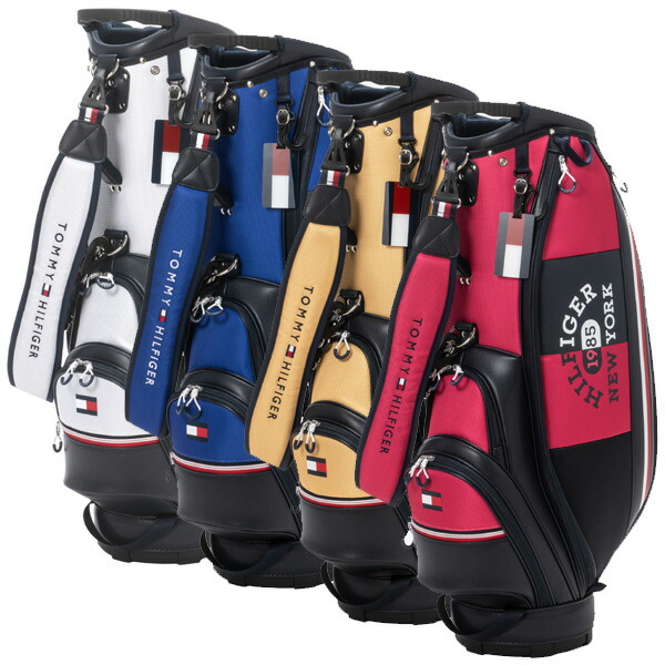 楽天市場】【エントリーで更にポイント3倍中】トミーヒルフィガー