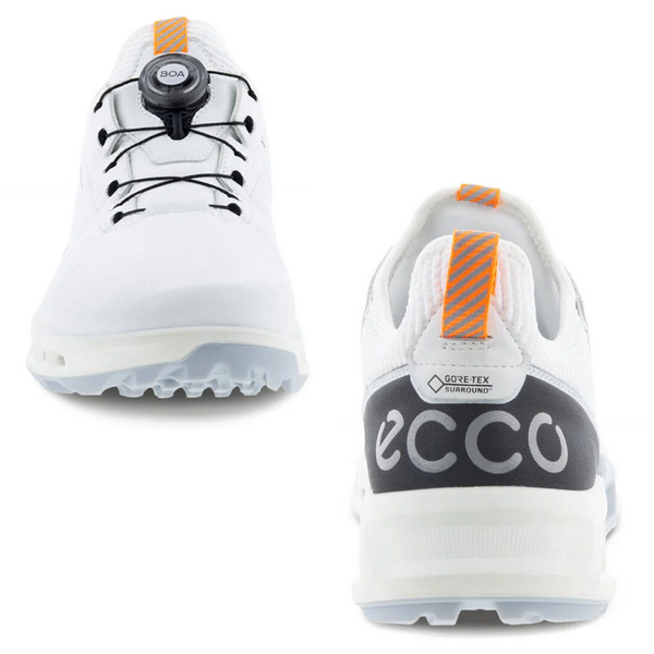 あす楽》ｅｃｃｏ ＢＩＯＭ Ｃ４ ＢＯＡ １３０４２４−０１００７