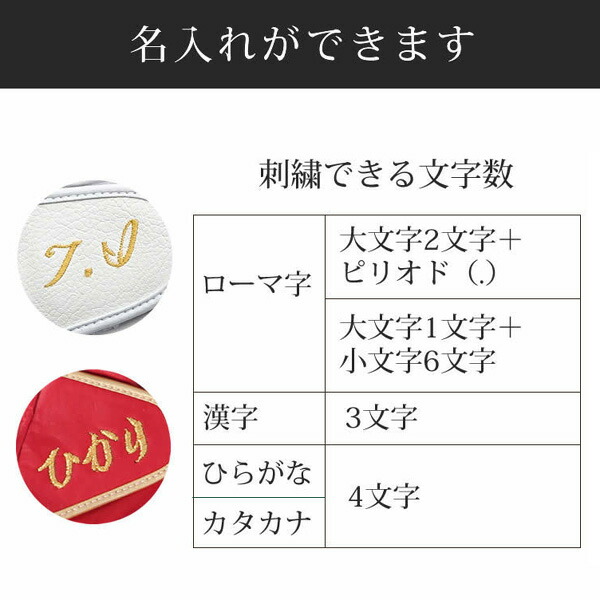 激安正規 あす楽 アスキュー オーダーメイド ゴルフ手袋 お仕立て券 ゴールド Patrasnipatomarimpulso Com