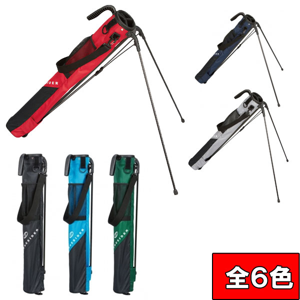 楽天市場】【12/31まで☆全品ポイント3倍(要エントリー)】メンズ