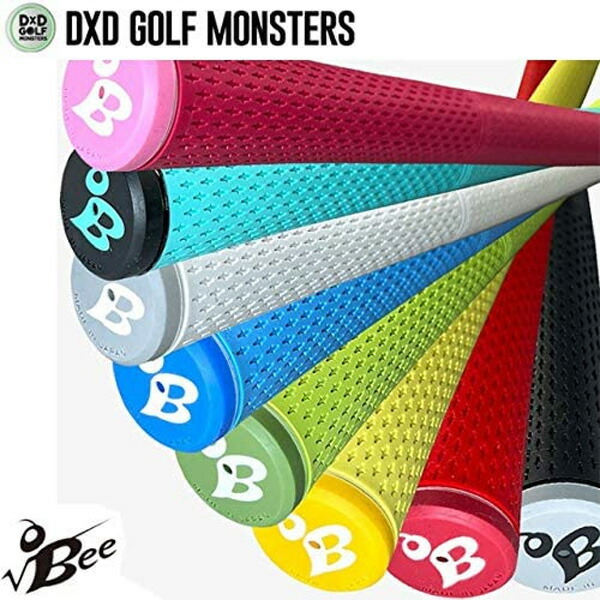 楽天市場】【12/1-12/31限定○全品ポイント3倍(エントリー)】 √Bee