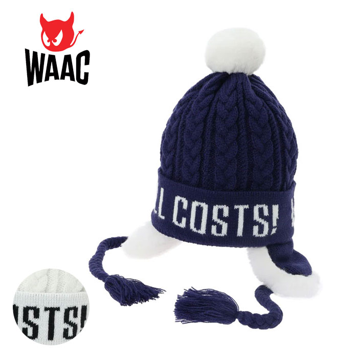 楽天市場】☆期間限定☆【全品対象！エントリーでポイント3倍♪】WAAC