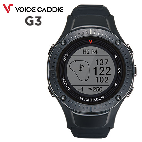 値下げ！美品！ファインキャディ M500 GPS 距離測定器腕時計 楽天市場】FineCaddie M500 （ファインキャディ エム500）【GPS