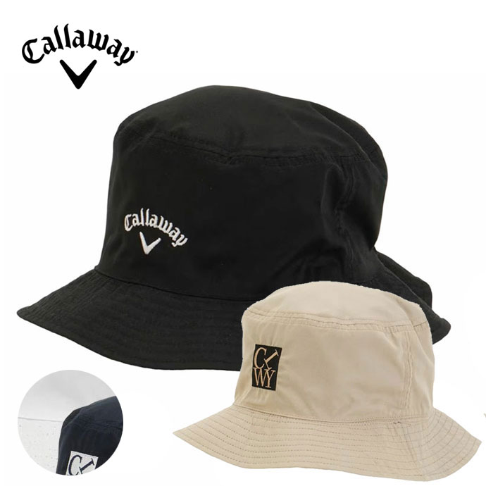 ZI2311☆Callaway（キャロウェイ） メンズ ゴルフクラブセット WARBIRD