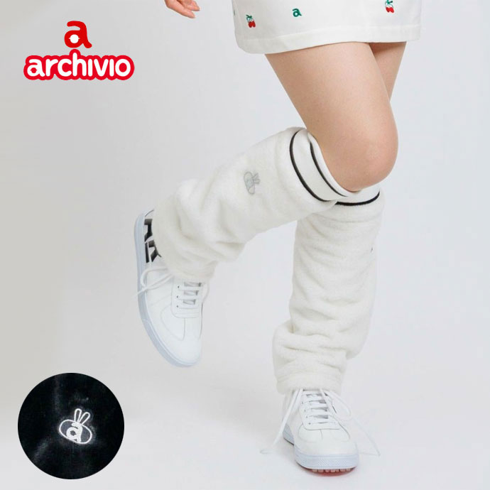 楽天市場】テーラーメイド Taylor Made ストレッチ レッグウォーマー