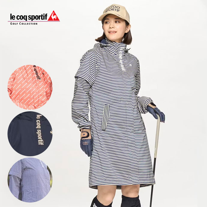 楽天市場】【マラソン期間限定 P10倍/10%OFFクーポン】【公式