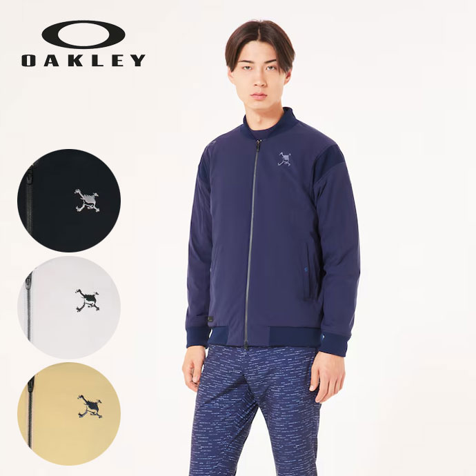 楽天市場】【特価】オークリー 秋冬モデル メンズ SKULL SYNCHRONISM