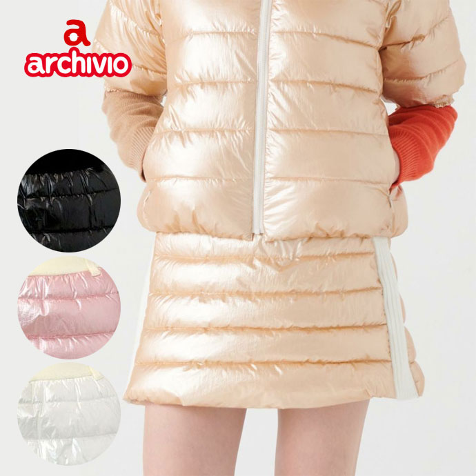 楽天市場】【送料無料】 50％OFF！ archivio アルチビオ レディース