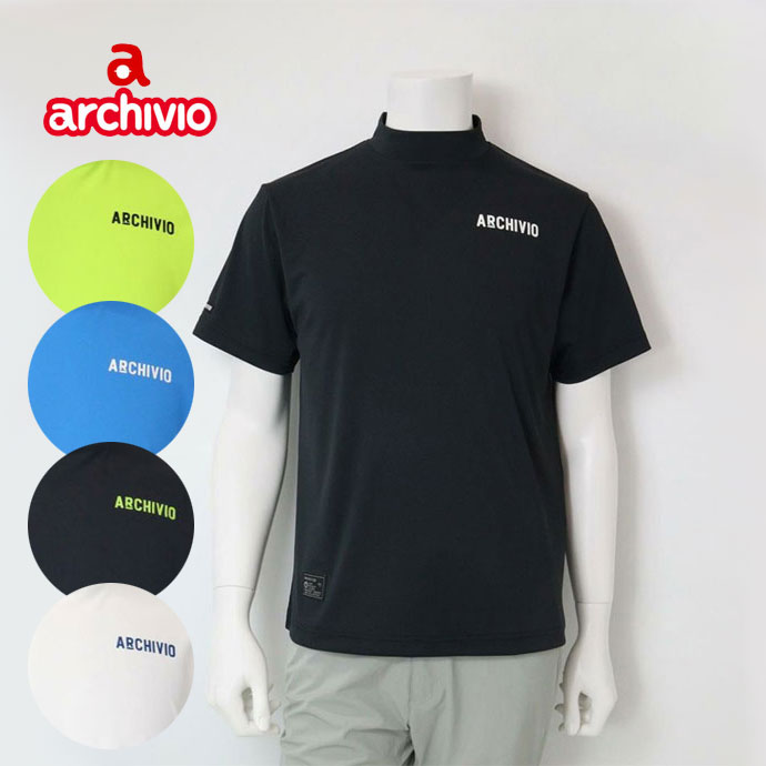 楽天市場】【50%OFF SALE BLACK FRIDAY】archivio アルチビオ メンズ