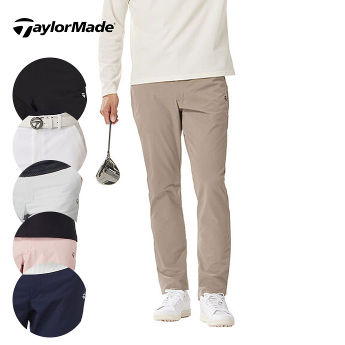 楽天市場】（セール）テーラーメイドアパレル ゴルフ メンズ T