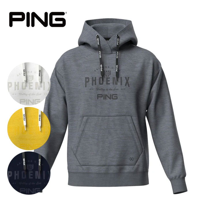 楽天市場】【4日20：00から5日23：59まで店内全品P5倍】ピン アパレル