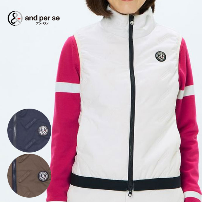 楽天市場】ビバハート VIVA HEART ゴルフウエア レディス セーター