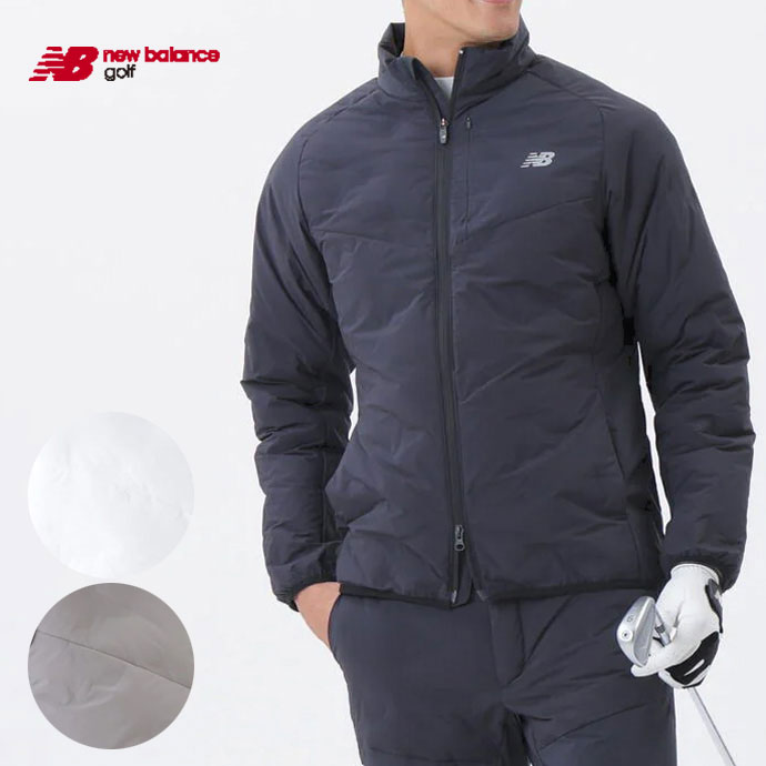 楽天市場】【全品ポイントUP中】 お薦め品 ニューバランス ゴルフ New