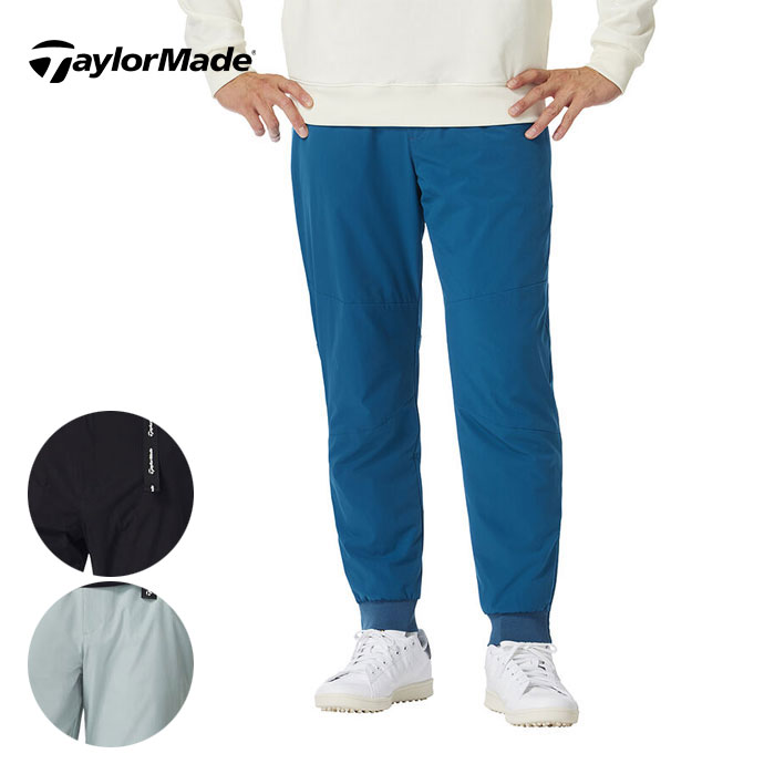 楽天市場】テーラーメイド Taylor Made ストレッチ 2WAY トランス