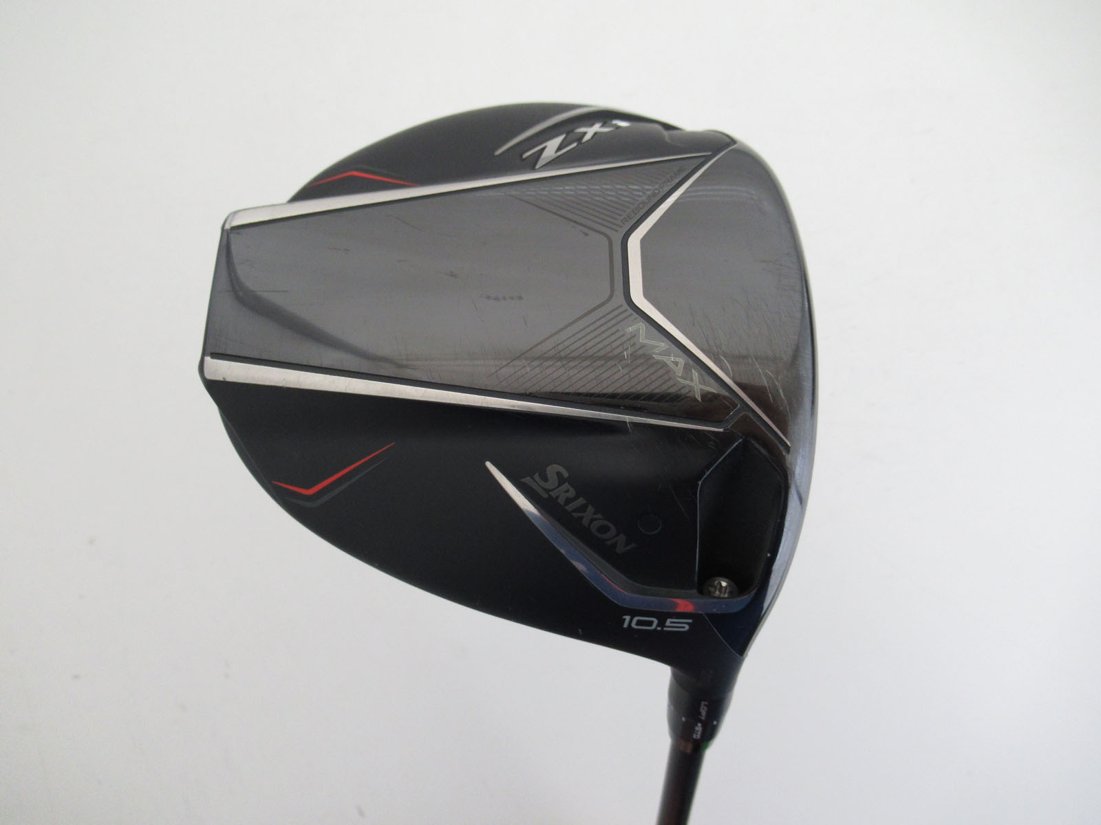 楽天市場】【11/10限定☆最大100%P還元※要エントリー】中古 右用