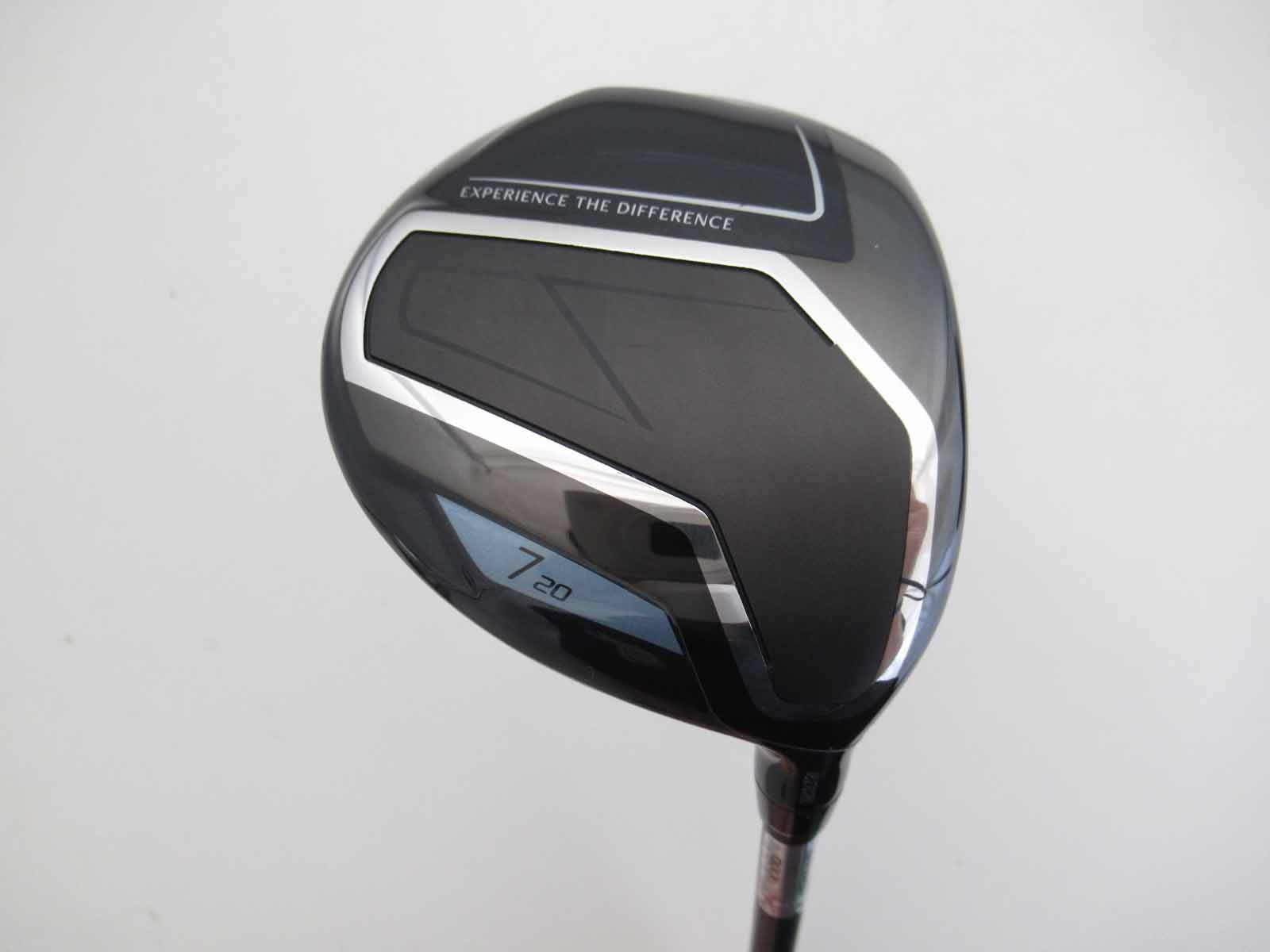 【中古】 右用 ダンロップ XXIO14 ゼクシオ14 フェアウェイウッド MP1400 7W フレックスS｜つるやゴルフ店