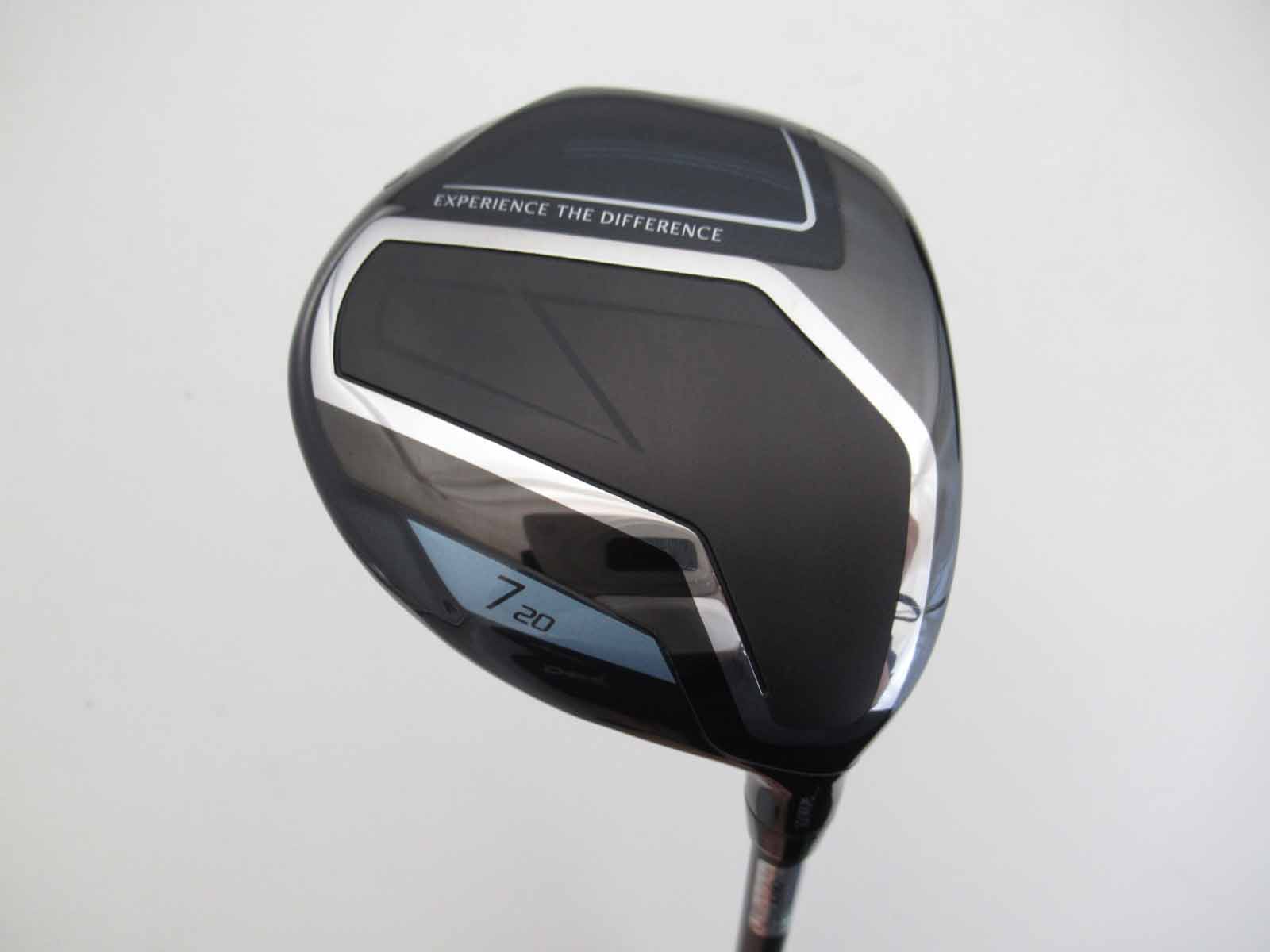 【中古】 右用 ダンロップ XXIO14 ゼクシオ14 フェアウェイウッド MP1400 7W フレックスR|つるやゴルフ店