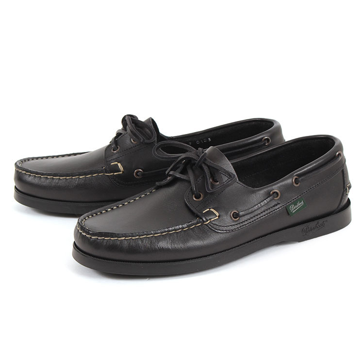 最終値下げ paraboot adonis galaxy fine marron Paraboot - Adonis Marron Galaxy Fine Leather Penny Loafer