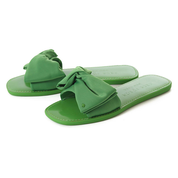 【値下げしました】KateSpade ケイトスペイド BIKINI ビキニ K1629 グリーン 9,163円