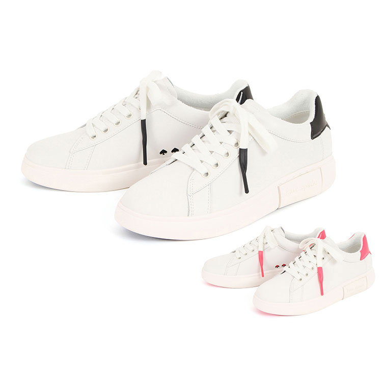 Keds×kate spadeケッズ＆ケイトスペード★シルバー グリッター Keds for kate spade in Silver Glitter Sneakers - Women's