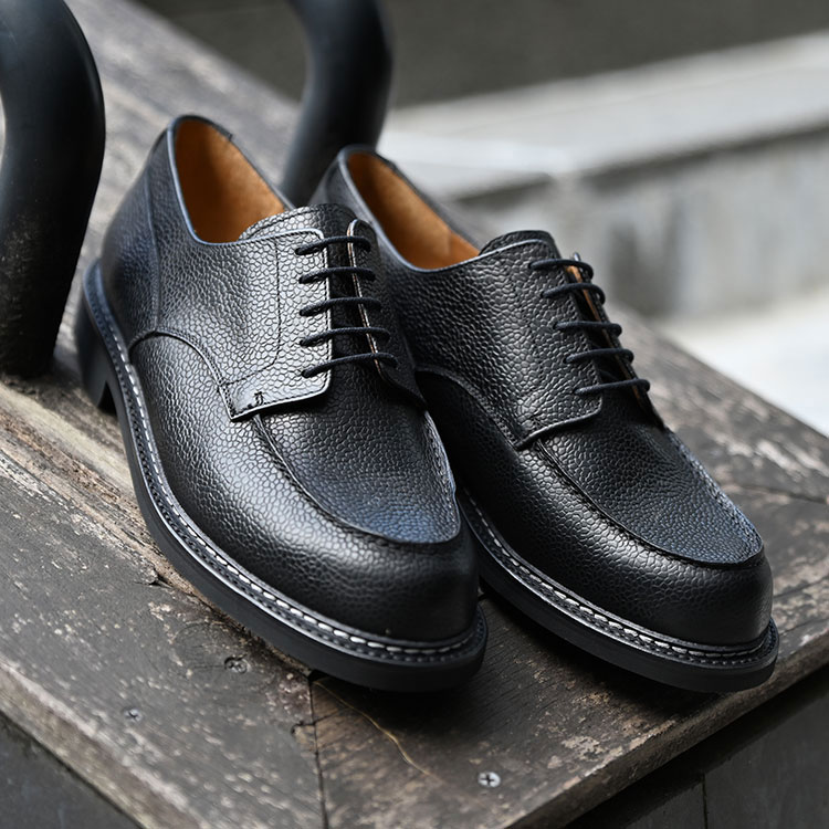 楽天市場】【28.0cm】【28.5cm】【29.0cm】【国内正規品