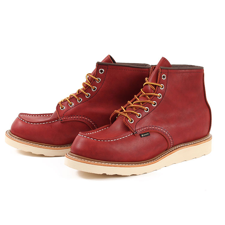 RED WING 8847 ワークブーツ 楽天市場】RED WING レッドウイングワークブーツ“6