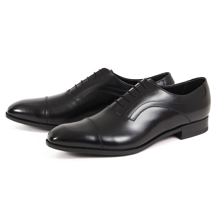 未使用✨ REGAL リーガル　ビジネスシューズ　02DR ストレートチップ 楽天市場】【国内正規品】REGAL リーガル メンズ ビジネスシューズ