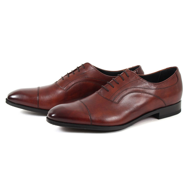 楽天市場】【マラソン期間☆P10倍】【値下げしました】【国内