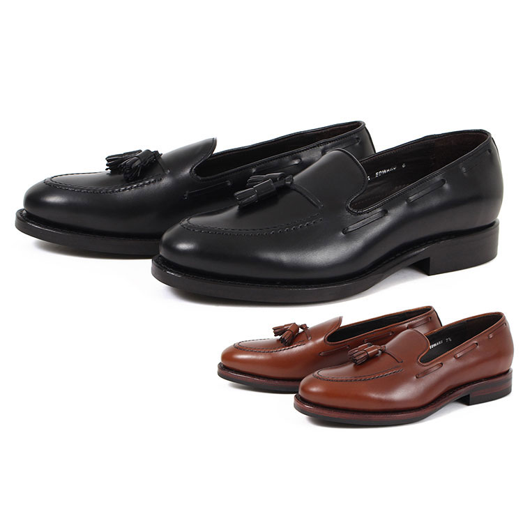 楽天市場】Jalan Sriwijaya 【ジャラン スリウァヤ】 タッセル