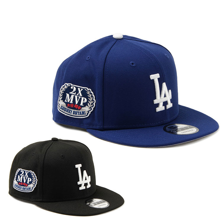 NEW ERA HOMEGAME ドジャース 59FIFTY 大谷 7 5/8 New Era 59FIFTY 