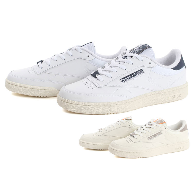 楽天市場】【値下げしました】大きいサイズ【29cm 30cm 31cm】Reebok