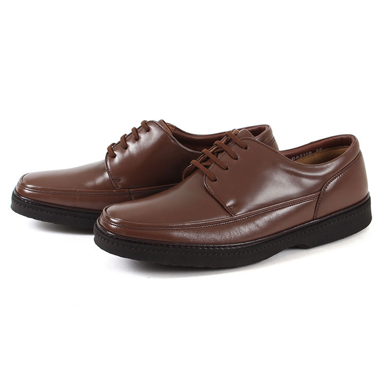 楽天市場】【値下げしました】LEON(レオン) メンズ ビジネスシューズ