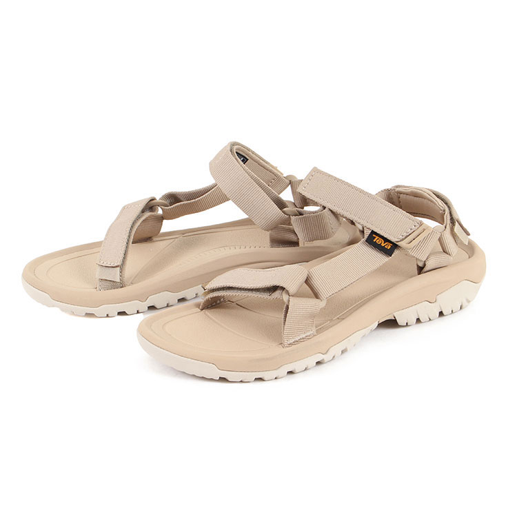 【マラソン期間★P10倍】Teva テバ W HURRICANE XLT2 ウィメンズ ハリケーン XLT2 1019235 SSME セサミ