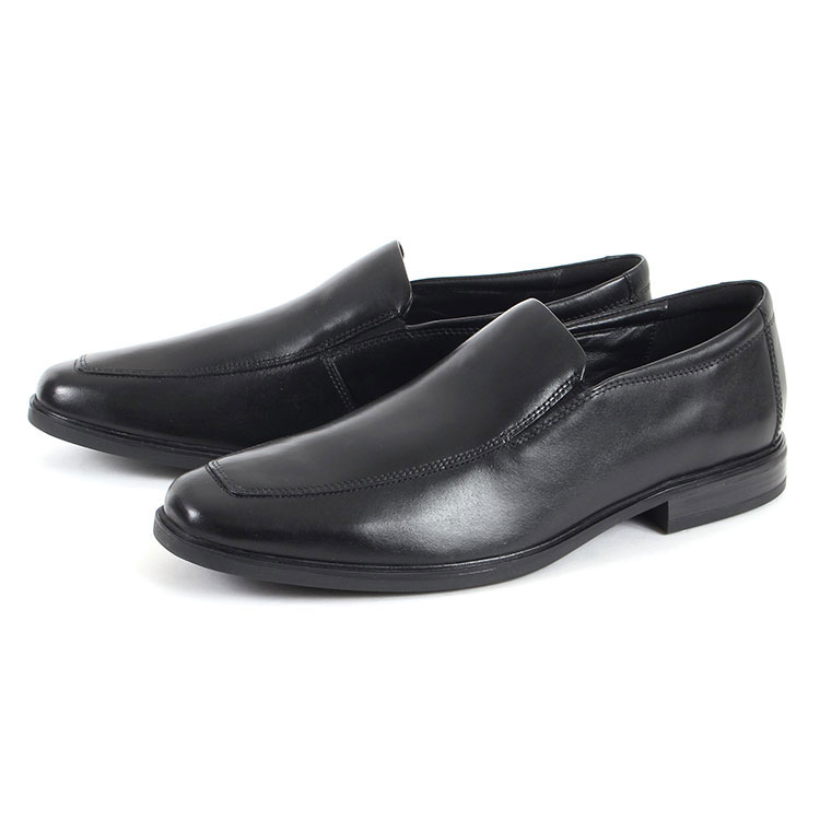 楽天市場】【値下げしました】Clarks（クラークス） MILENO