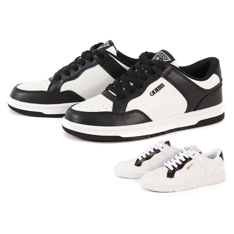 GUESS ゲス RUBINN