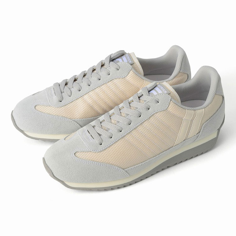 楽天市場】PATRICK BOUZEL-MESH パトリック ブゼル・メッシュ メンズ