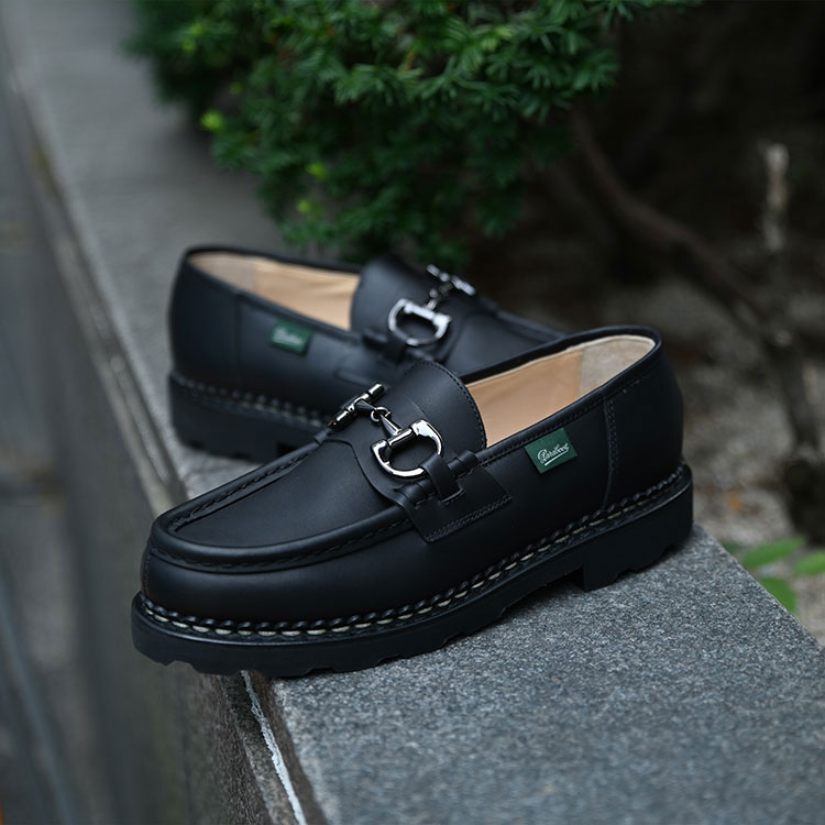 【美品】Paraboot パラブーツ ロゴ刻印 純正 シューツリー 40/41 Paraboot パラブーツ 通販｜純正シューツリー（シュートリー