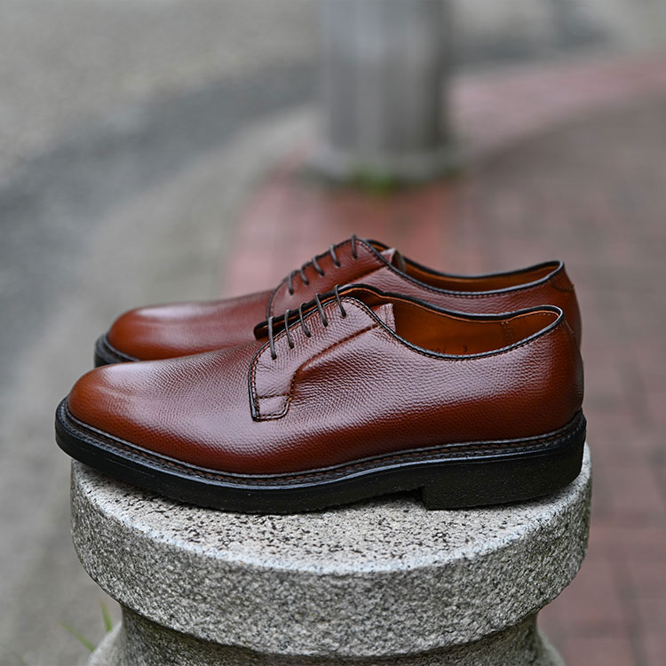 楽天市場】【SPECIAL SALE】オールデン/ALDEN シューズ メンズ