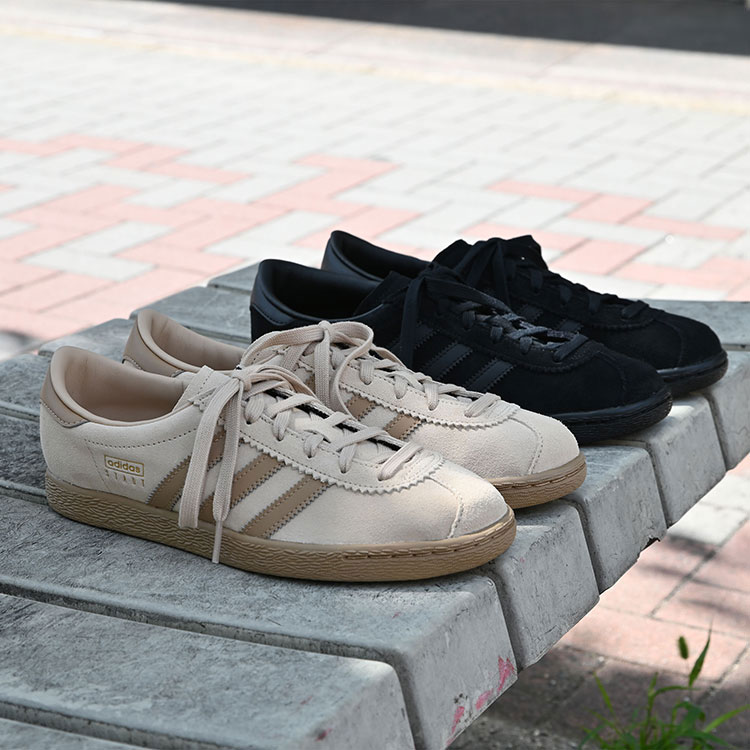 楽天市場】adidas Originals アディダス オリジナルス